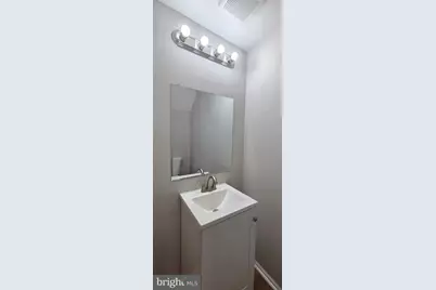 4 Logan Court, Sicklerville, NJ 08081 - Photo 15