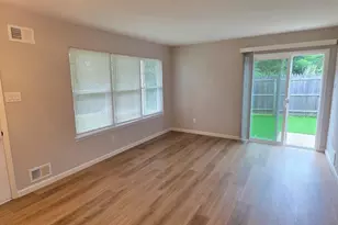 4 Logan Ct, Sicklerville, NJ 08081 - Photo 13