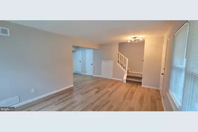 4 Logan Court, Sicklerville, NJ 08081 - Photo 5