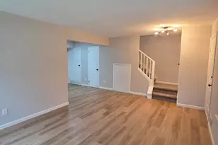 4 Logan Ct, Sicklerville, NJ 08081 - Photo 5