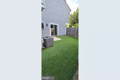 4 Logan Court, Sicklerville, NJ 08081 - Photo 33