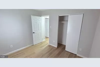 4 Logan Court, Sicklerville, NJ 08081 - Photo 19