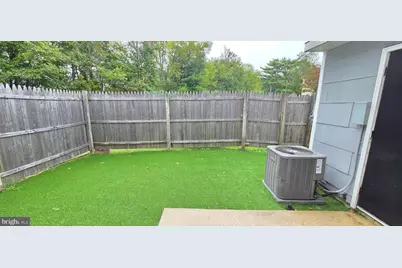 4 Logan Court, Sicklerville, NJ 08081 - Photo 31