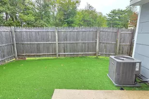 4 Logan Ct, Sicklerville, NJ 08081 - Photo 31