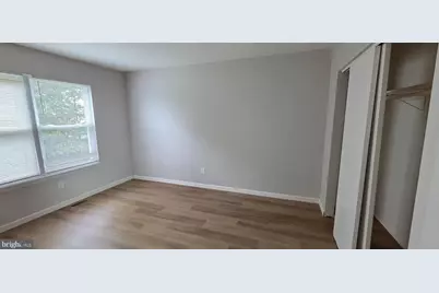 4 Logan Court, Sicklerville, NJ 08081 - Photo 29
