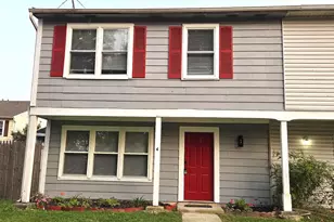 4 Logan Ct, Sicklerville, NJ 08081 - Photo 1