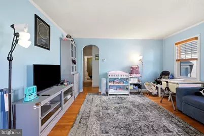 27 5th Avenue, Mount Ephraim, NJ 08059 - Photo 15