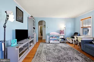 27 5th Ave, Mount Ephraim, NJ 08059 - Photo 15