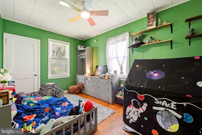 27 5th Avenue, Mount Ephraim, NJ 08059 - Photo 19
