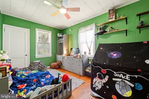 27 5th Ave, Mount Ephraim, NJ 08059 - Photo 19