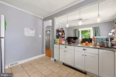 27 5th Avenue, Mount Ephraim, NJ 08059 - Photo 7