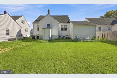 27 5th Avenue, Mount Ephraim, NJ 08059 - Photo 25