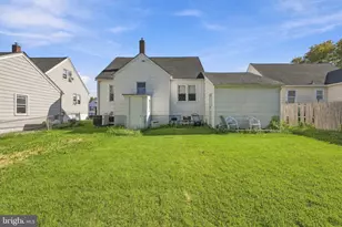 27 5th Ave, Mount Ephraim, NJ 08059 - Photo 25
