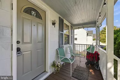 27 5th Avenue, Mount Ephraim, NJ 08059 - Photo 5