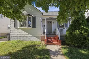 27 5th Ave, Mount Ephraim, NJ 08059 - Photo 1