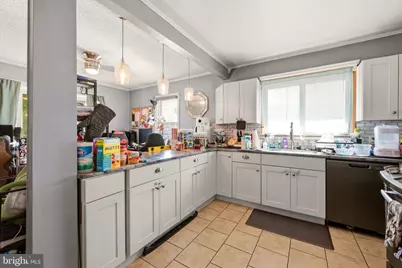 27 5th Avenue, Mount Ephraim, NJ 08059 - Photo 9