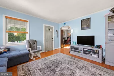 27 5th Avenue, Mount Ephraim, NJ 08059 - Photo 17