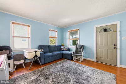 27 5th Avenue, Mount Ephraim, NJ 08059 - Photo 13