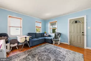 27 5th Ave, Mount Ephraim, NJ 08059 - Photo 13