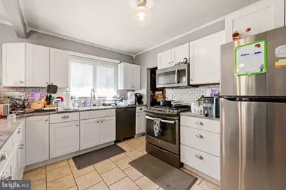 27 5th Avenue, Mount Ephraim, NJ 08059 - Photo 11