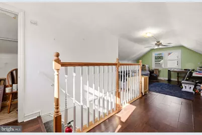 27 5th Avenue, Mount Ephraim, NJ 08059 - Photo 21