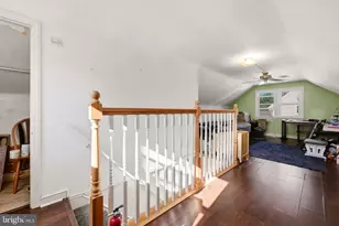 27 5th Ave, Mount Ephraim, NJ 08059 - Photo 21