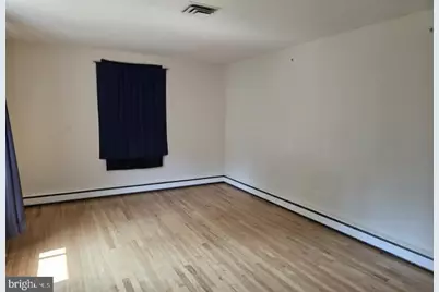 116 Massachusetts Avenue, Cherry Hill, NJ 08002 - Photo 9