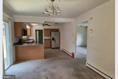 116 Massachusetts Avenue, Cherry Hill, NJ 08002 - Photo 3