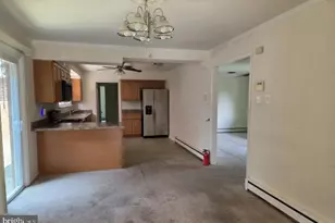 116 Massachusetts Ave, Cherry Hill, NJ 08002 - Photo 3