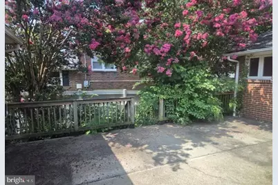 116 Massachusetts Avenue, Cherry Hill, NJ 08002 - Photo 11