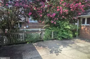 116 Massachusetts Ave, Cherry Hill, NJ 08002 - Photo 11