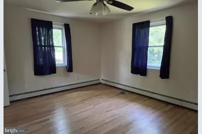 116 Massachusetts Avenue, Cherry Hill, NJ 08002 - Photo 5