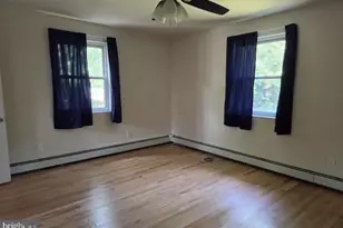 116 Massachusetts Ave, Cherry Hill, NJ 08002 - Photo 5