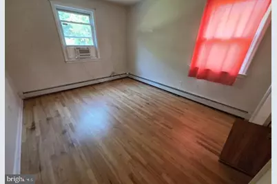 116 Massachusetts Avenue, Cherry Hill, NJ 08002 - Photo 7