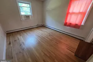 116 Massachusetts Ave, Cherry Hill, NJ 08002 - Photo 7