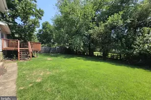408 Bruce Rd, Cherry Hill, NJ 08034 - Photo 15