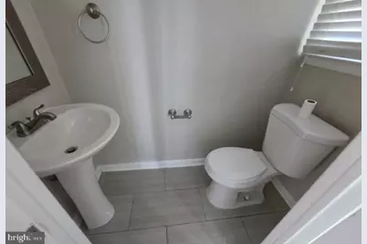 408 Bruce Road, Cherry Hill, NJ 08034 - Photo 7