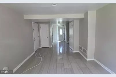 408 Bruce Road, Cherry Hill, NJ 08034 - Photo 9