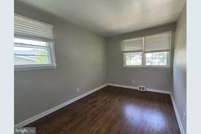 408 Bruce Road, Cherry Hill, NJ 08034 - Photo 13