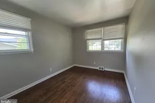 408 Bruce Rd, Cherry Hill, NJ 08034 - Photo 13