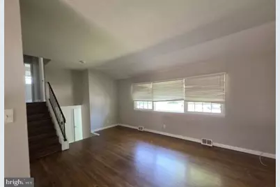 408 Bruce Road, Cherry Hill, NJ 08034 - Photo 5
