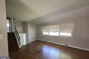 408 Bruce Rd, Cherry Hill, NJ 08034 - Photo 5