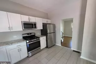 408 Bruce Rd, Cherry Hill, NJ 08034 - Photo 3