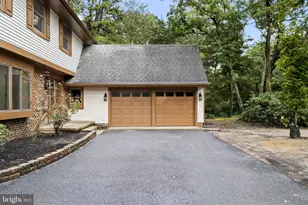 2 Harwood Dr, Voorhees, NJ 08043 - Photo 5