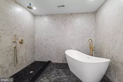 2 Harwood Drive, Voorhees, NJ 08043 - Photo 35
