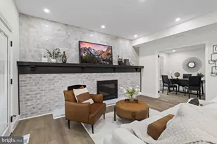 2 Harwood Dr, Voorhees, NJ 08043 - Photo 23