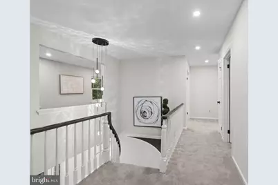 2 Harwood Drive, Voorhees, NJ 08043 - Photo 39