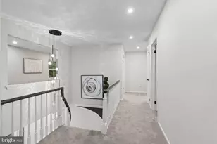 2 Harwood Dr, Voorhees, NJ 08043 - Photo 39