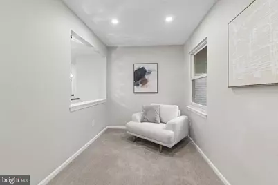 2 Harwood Drive, Voorhees, NJ 08043 - Photo 31