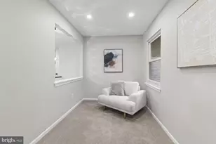 2 Harwood Dr, Voorhees, NJ 08043 - Photo 31